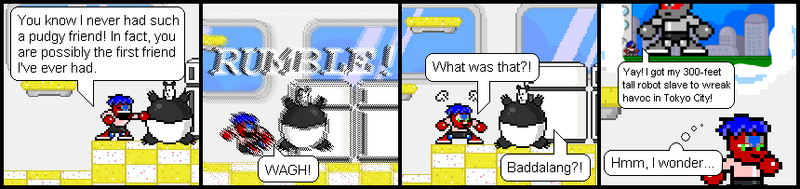 File:Pudding Perils -51.PNG