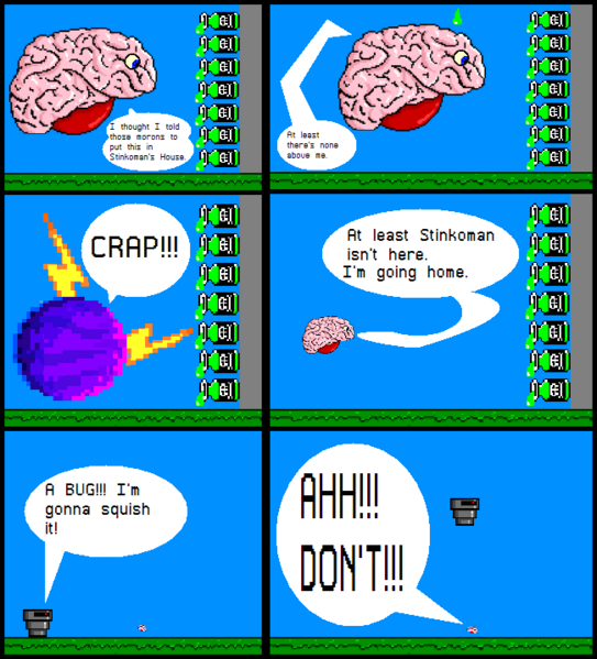 File:Tampo the Bug.PNG