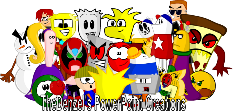File:TheDenzel'sPowerPointCreationsBanner.PNG
