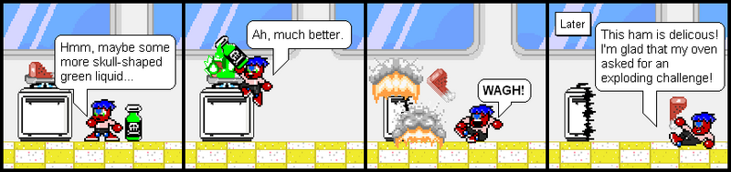 File:Pudding Perils -46.PNG