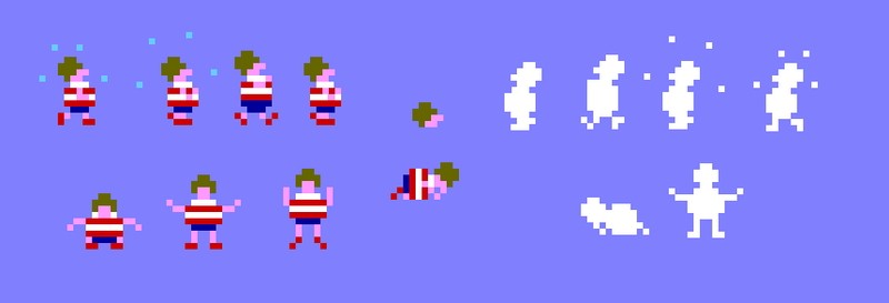 File:Speedy Sprites.PNG