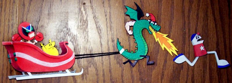 File:Paper cutouts.jpg