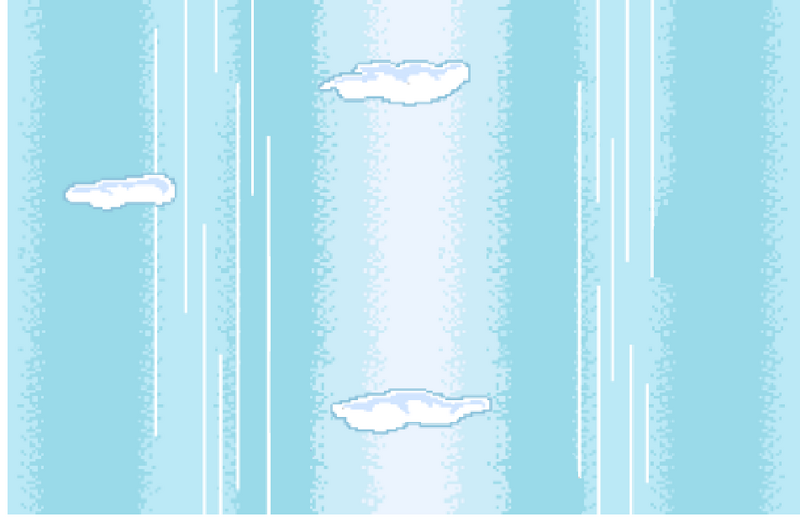 File:Blank Level 3.PNG