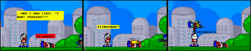 File:StinkoAdventures13.PNG