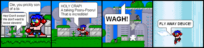 File:Pudding Perils -34.PNG