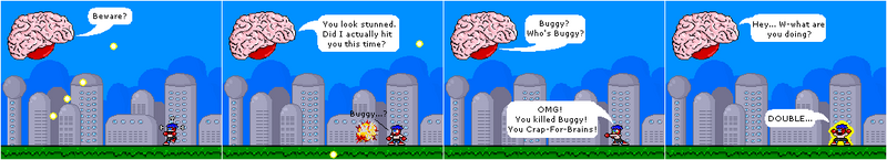 File:LotEM Page 54.PNG