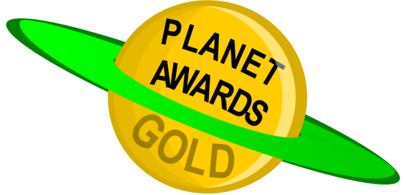 File:Gold Planet Award.PNG