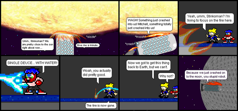 File:Pudding Perils -61.PNG