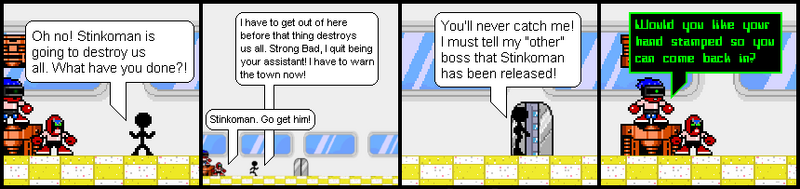 File:Pudding Perils -3.PNG