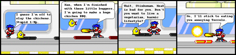 File:Dennis Reloaded 2.gif