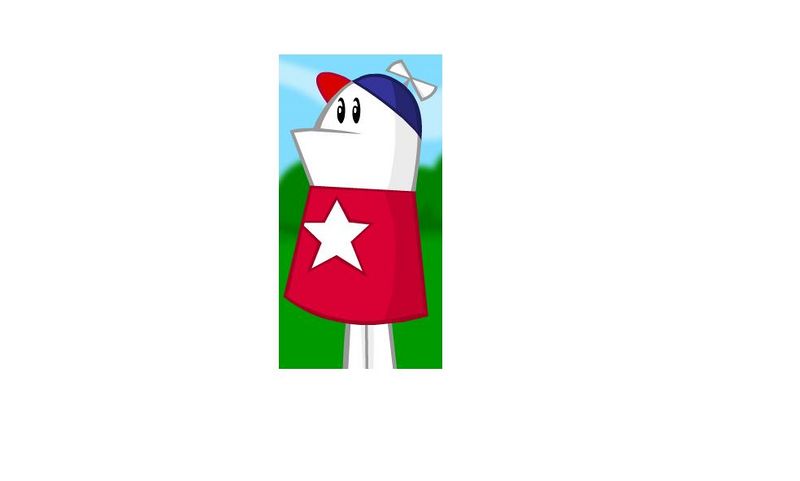 File:Homestar image.jpg