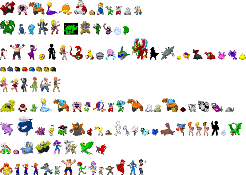 File:Homestar Pokemon.PNG