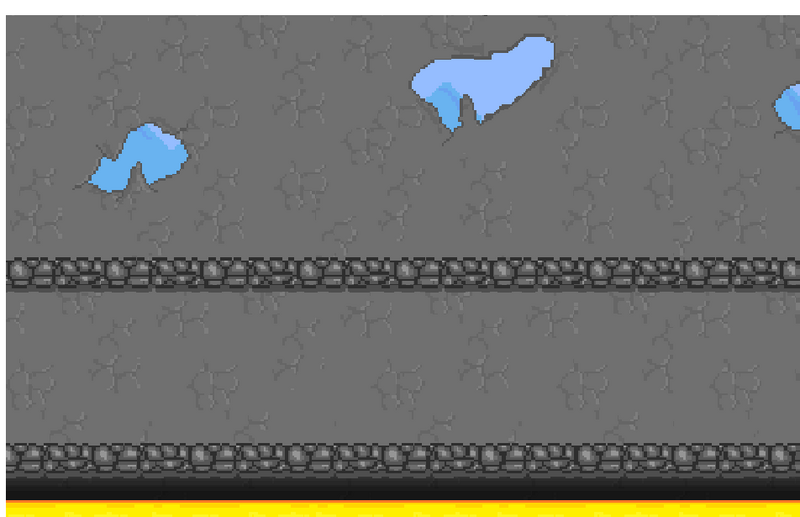 File:Blank Level 4.PNG