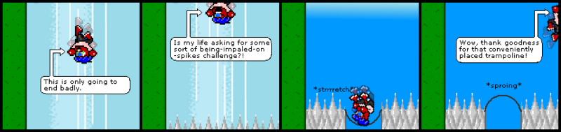 File:Stinkoman Escape 7.png