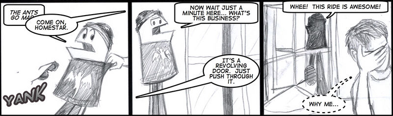 File:jennyComic4 2.jpg