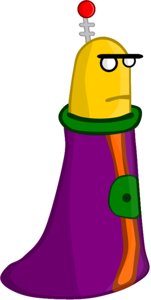 File:Martian Emperor.png