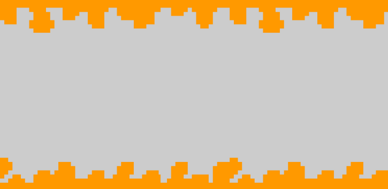 File:Cheese Puff Hills.PNG