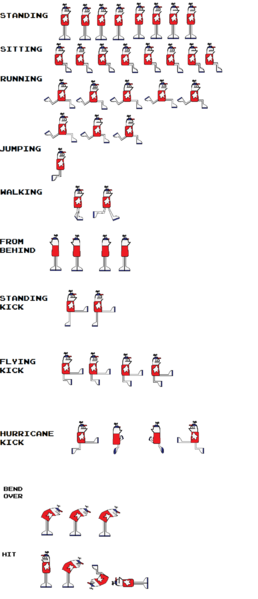 File:Homestar Runner.png