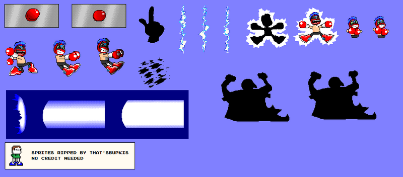 File:Cutscenes 7-8.png