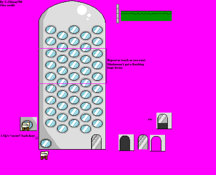 File:Stinkoman Headquarters (Outside) COlimar.PNG