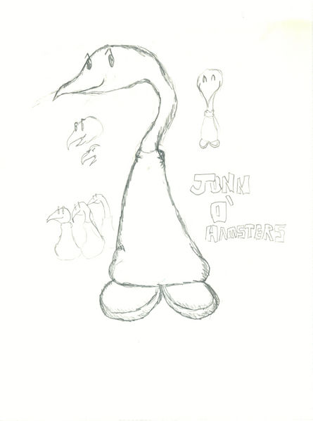 File:Jonn OHamsters.jpg