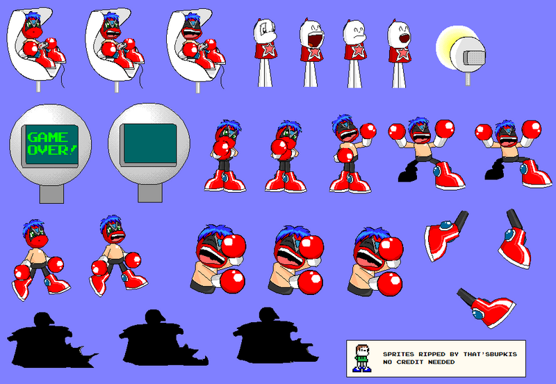 File:Cutscenes 5-6.png