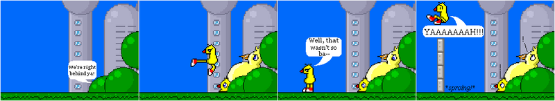 File:LotEM Page 27.PNG