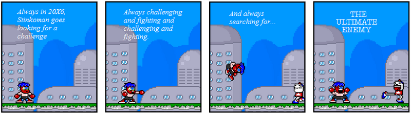 File:ultimate enemy.png