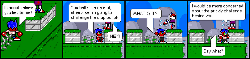 File:Pudding Perils -29.PNG