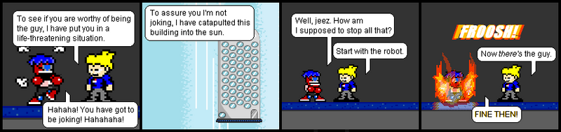 File:Pudding Perils -59.PNG