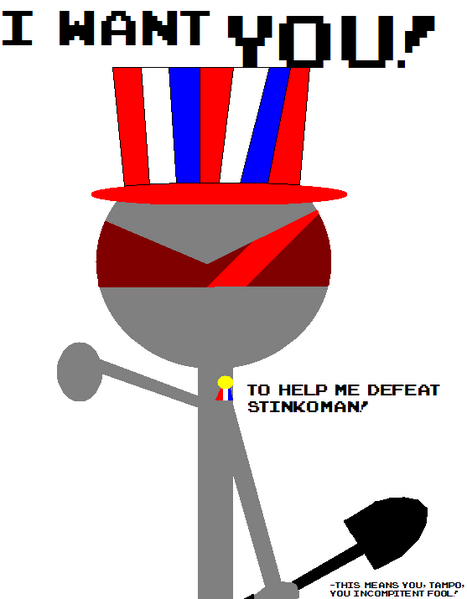 File:Uncle Sticklyman.PNG