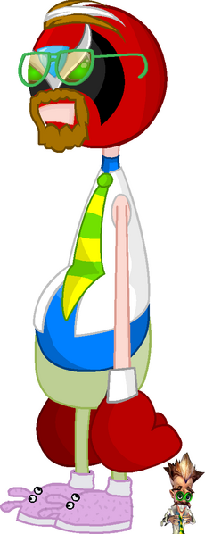 File:Cardgage as Muto.PNG