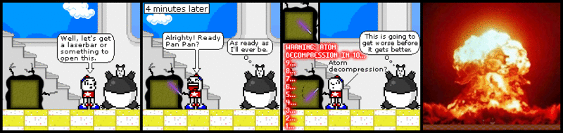 File:Stinkoman Escape 21.gif