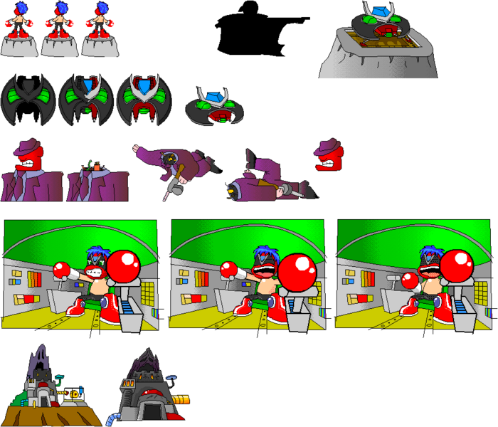 File:Stinkoman Level 9 Cutscenes.PNG