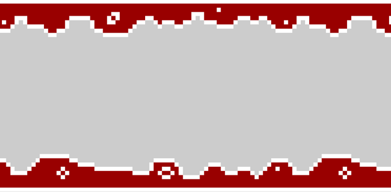 File:Porkchop Wilds.PNG