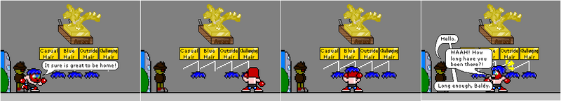 File:LotEM Page 64.PNG