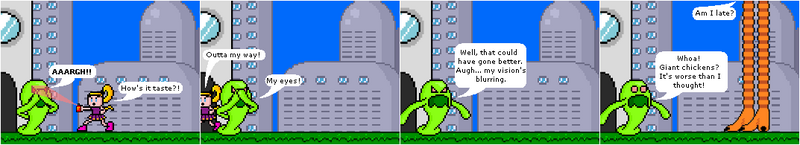 File:LotEM Page 61.PNG