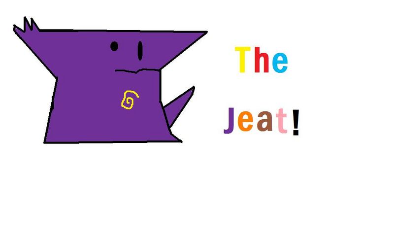 File:The Jeat.jpg