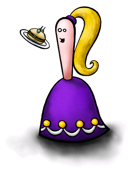 File:Kiki Marzipan drawing.png