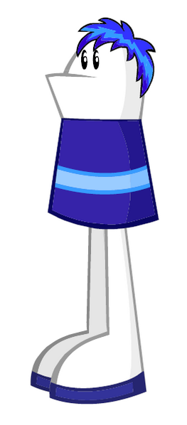 File:Cloudstar Glider.PNG