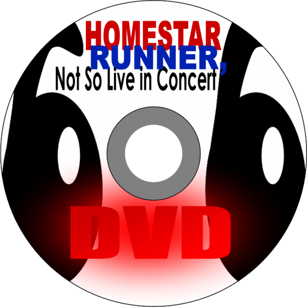 File:HR,NSLiC DVD.png