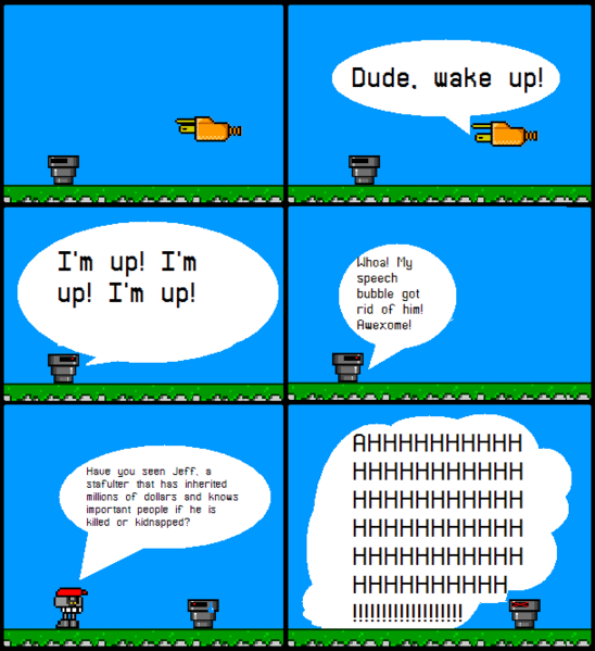 File:The Deadly Bubble.PNG