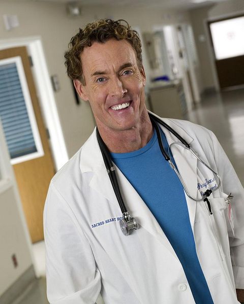File:Dr.C-Doggin.jpg