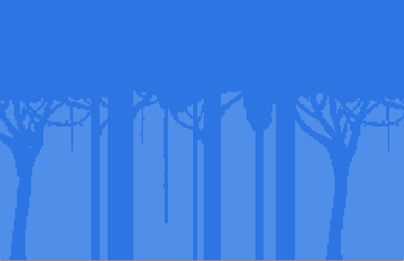 File:Blank Level 9.PNG