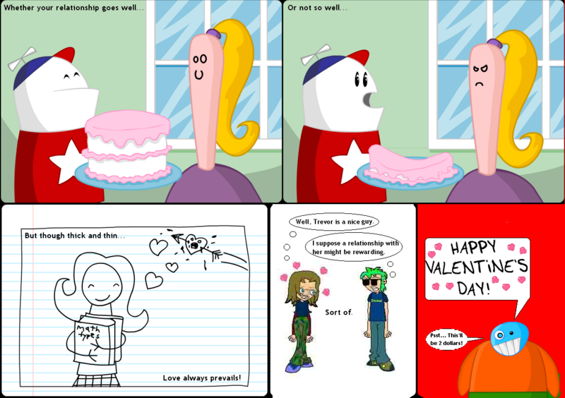 File:Valentine's Card.png