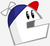 Homestar Runner