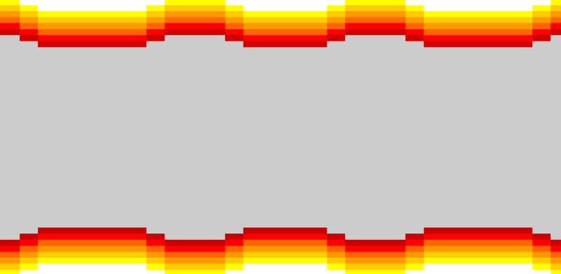 File:Demon's Rub.PNG