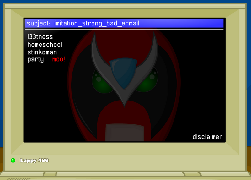 File:isbe Menu 1.png