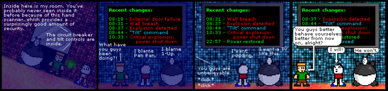 File:Stinkoman Escape 32.png