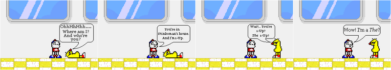 File:LotEM Page 33.PNG